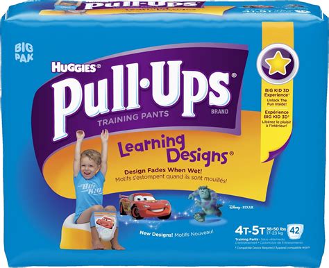 pull ups amazon